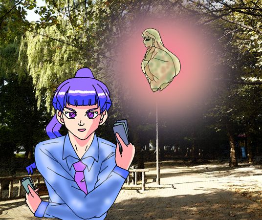 ルーメン・テネブライ005話挿絵